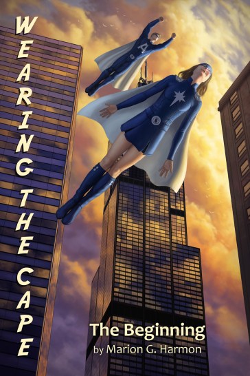 WtC The Begining, small.