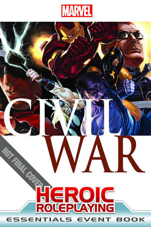 Marvel-Heroic-Roleplaying-Civil-War
