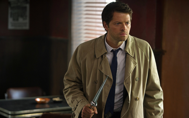 supernatural-s08-e23-4