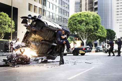 Will-Smith-as-Hancock-hancock-1703785-1200-800