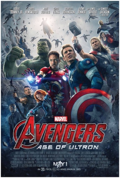 Avengers-Age-of-Ultron-Poster-006-800x1185