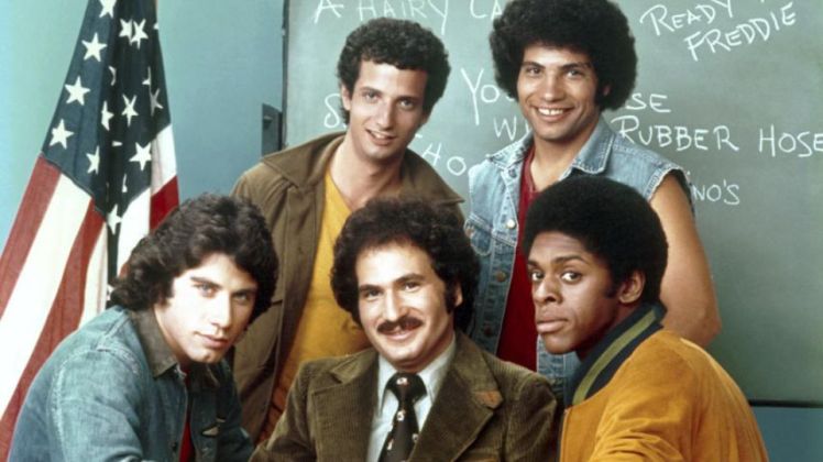 Kotter