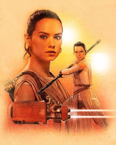 Star-wars-rey