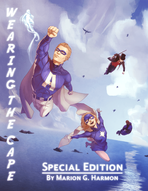 special-edition-cover