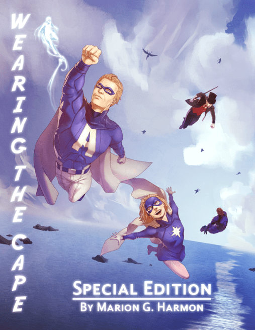 special-edition-cover