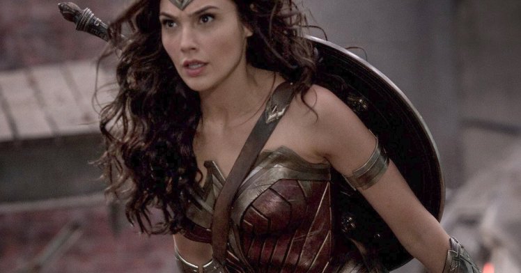 wonder-woman
