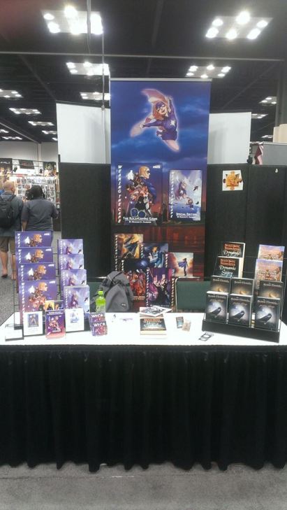 GenCon1