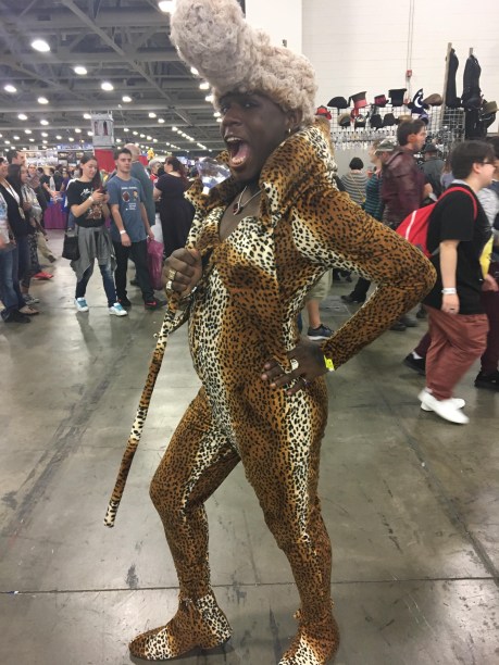 f799da3b-5609-42e2-bba5-d2a7a32087ab-IMG_1549