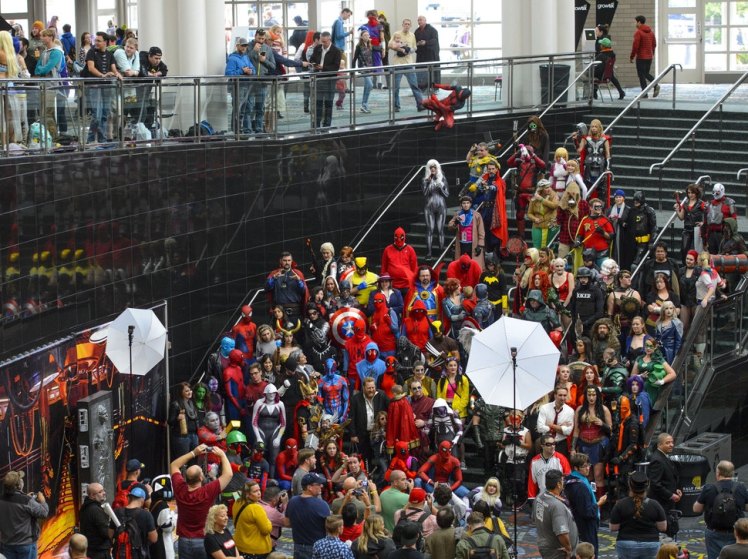 Salt Lake Comic Con.jpg