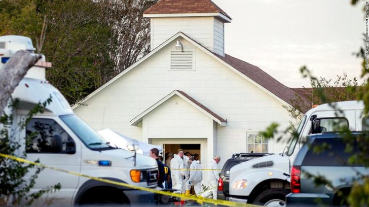 first-baptist-church-shooting-sutherland-springs-texas-1024x576