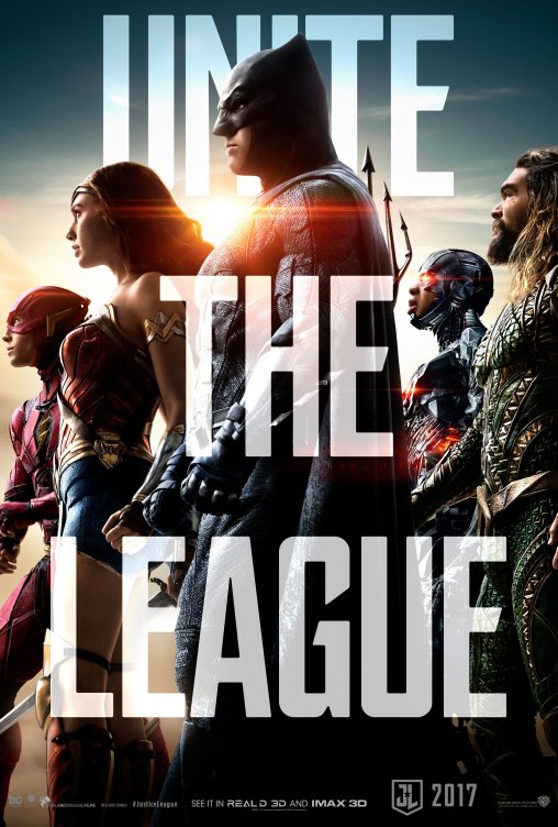 Justice-League-teaser-poster