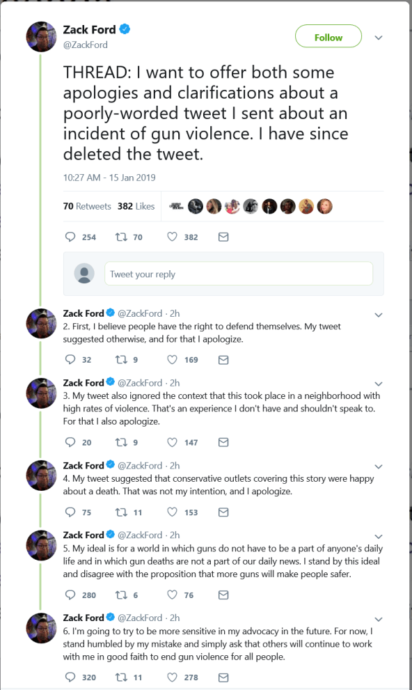 Screenshot_2019-01-15 Zack Ford on Twitter.png