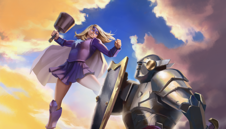 Cover_final, Half, small